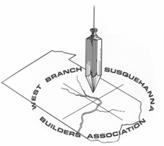 West Branch Susquehanna Builders Association
